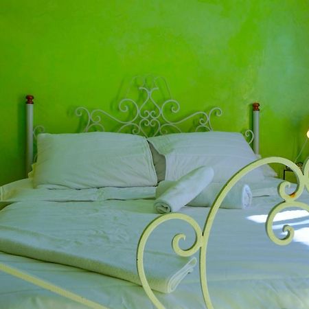 Апартаменты Casa Rayan Шефшауэн Экстерьер фото