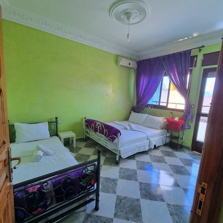 Апартаменты Casa Rayan Шефшауэн Экстерьер фото