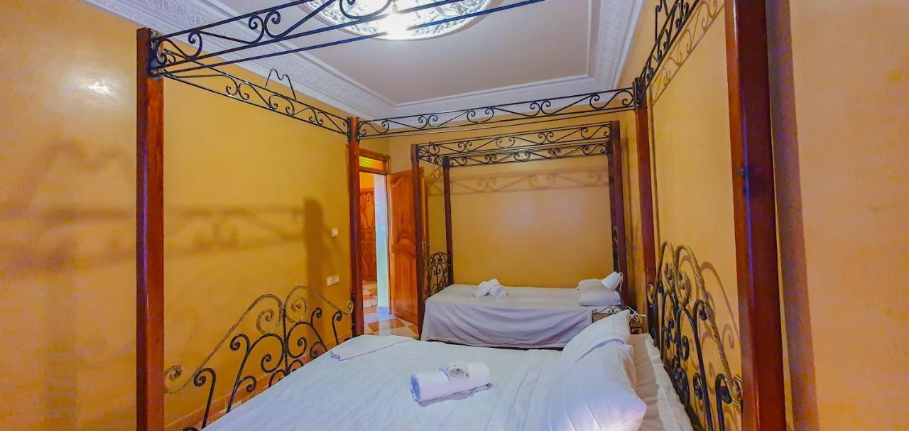 Апартаменты Casa Rayan Шефшауэн Экстерьер фото