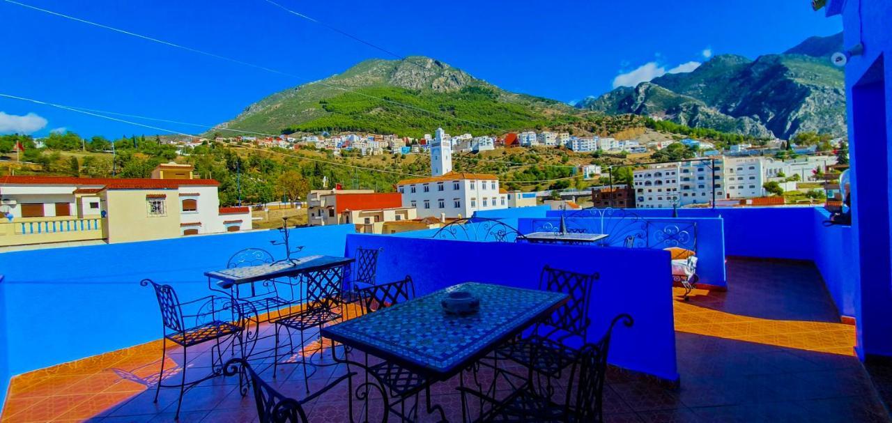 Апартаменты Casa Rayan Шефшауэн Экстерьер фото