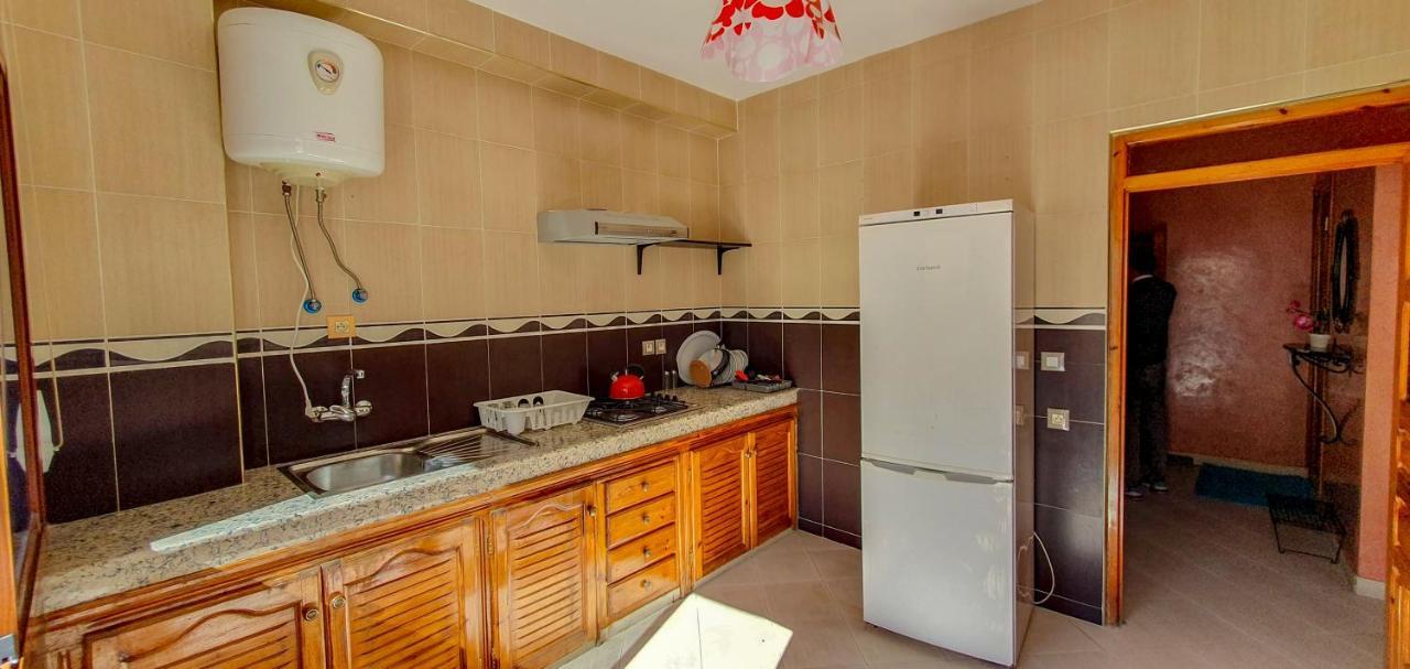 Апартаменты Casa Rayan Шефшауэн Экстерьер фото