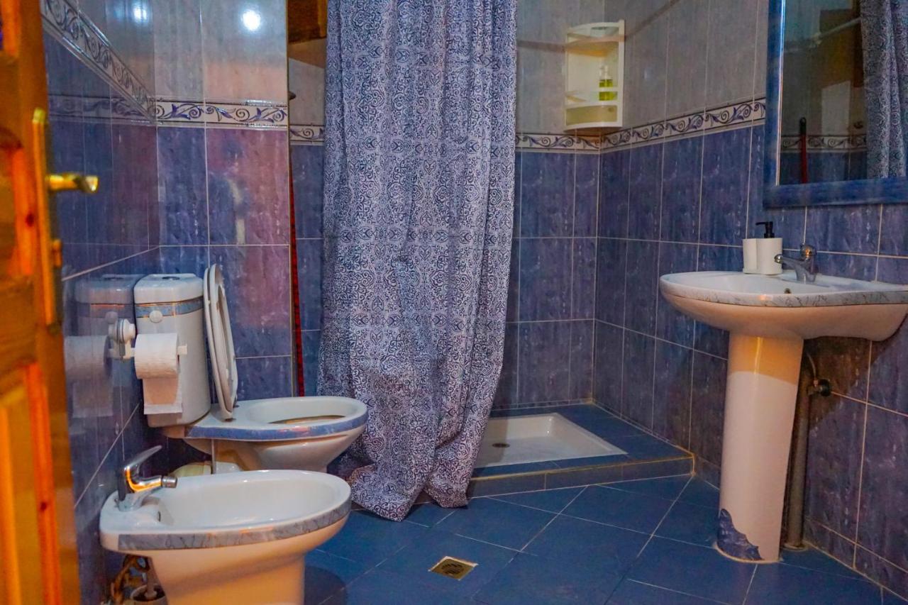 Апартаменты Casa Rayan Шефшауэн Экстерьер фото