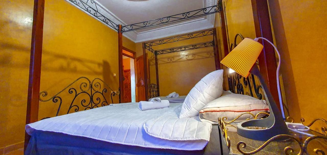 Апартаменты Casa Rayan Шефшауэн Экстерьер фото