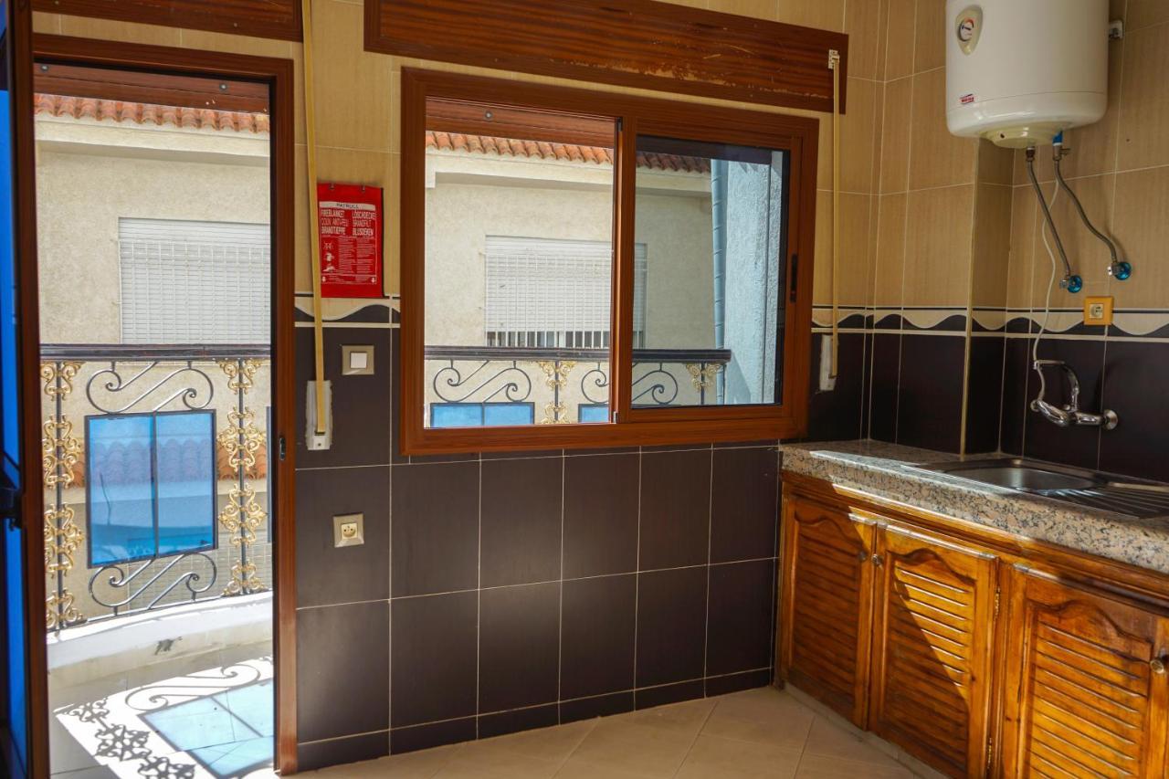 Апартаменты Casa Rayan Шефшауэн Экстерьер фото