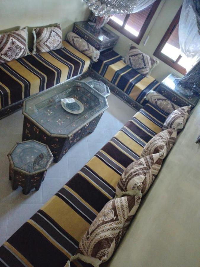 Апартаменты Casa Rayan Шефшауэн Экстерьер фото