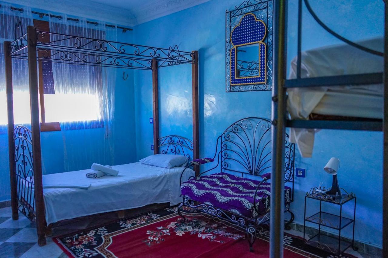 Апартаменты Casa Rayan Шефшауэн Экстерьер фото