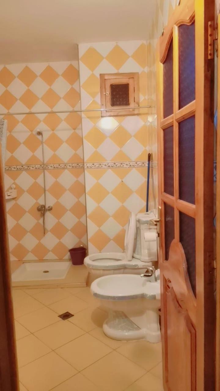 Апартаменты Casa Rayan Шефшауэн Экстерьер фото