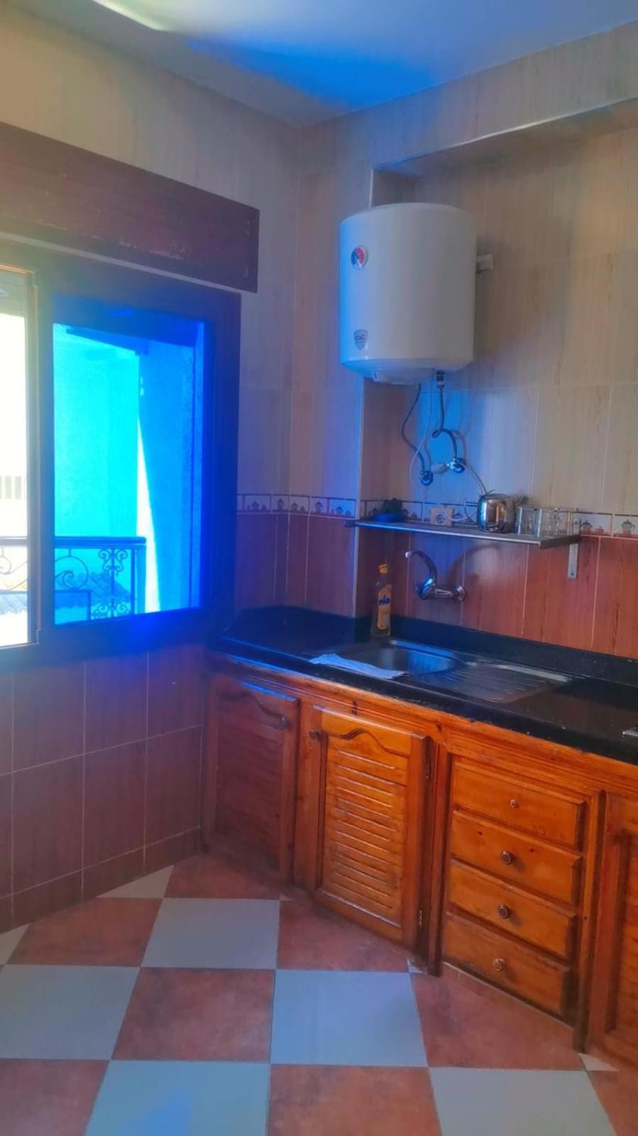 Апартаменты Casa Rayan Шефшауэн Экстерьер фото