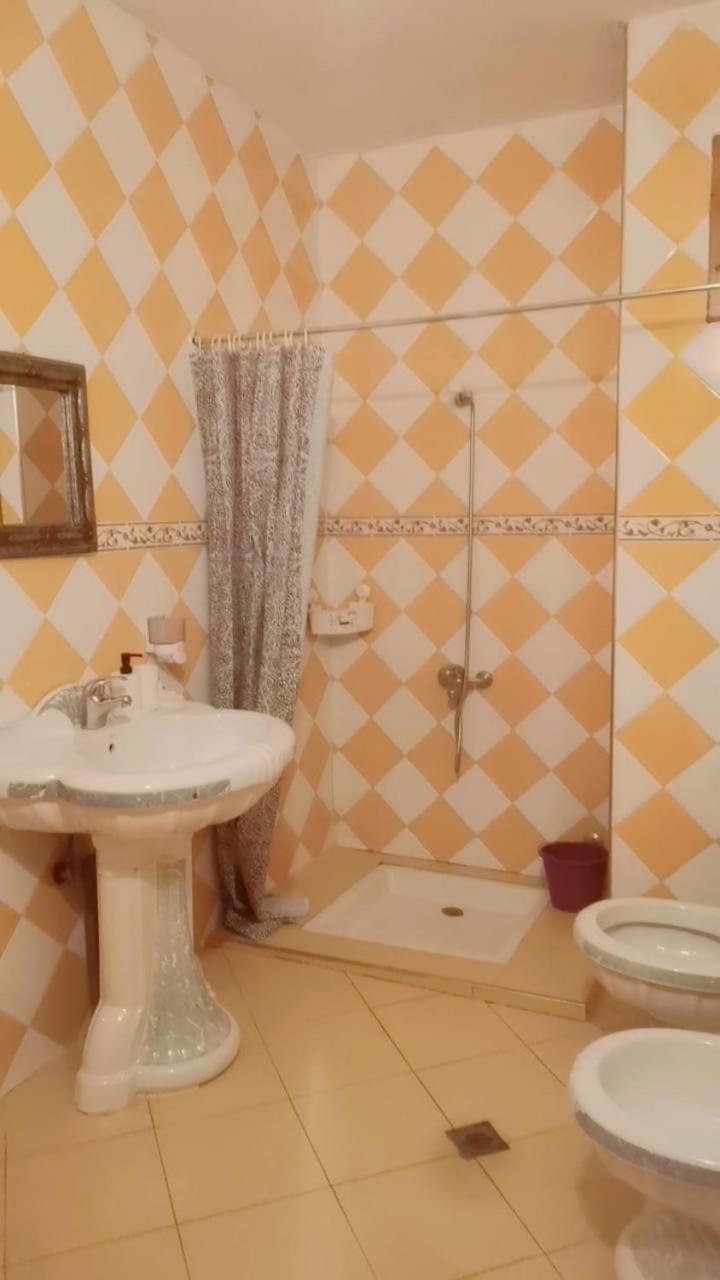 Апартаменты Casa Rayan Шефшауэн Экстерьер фото