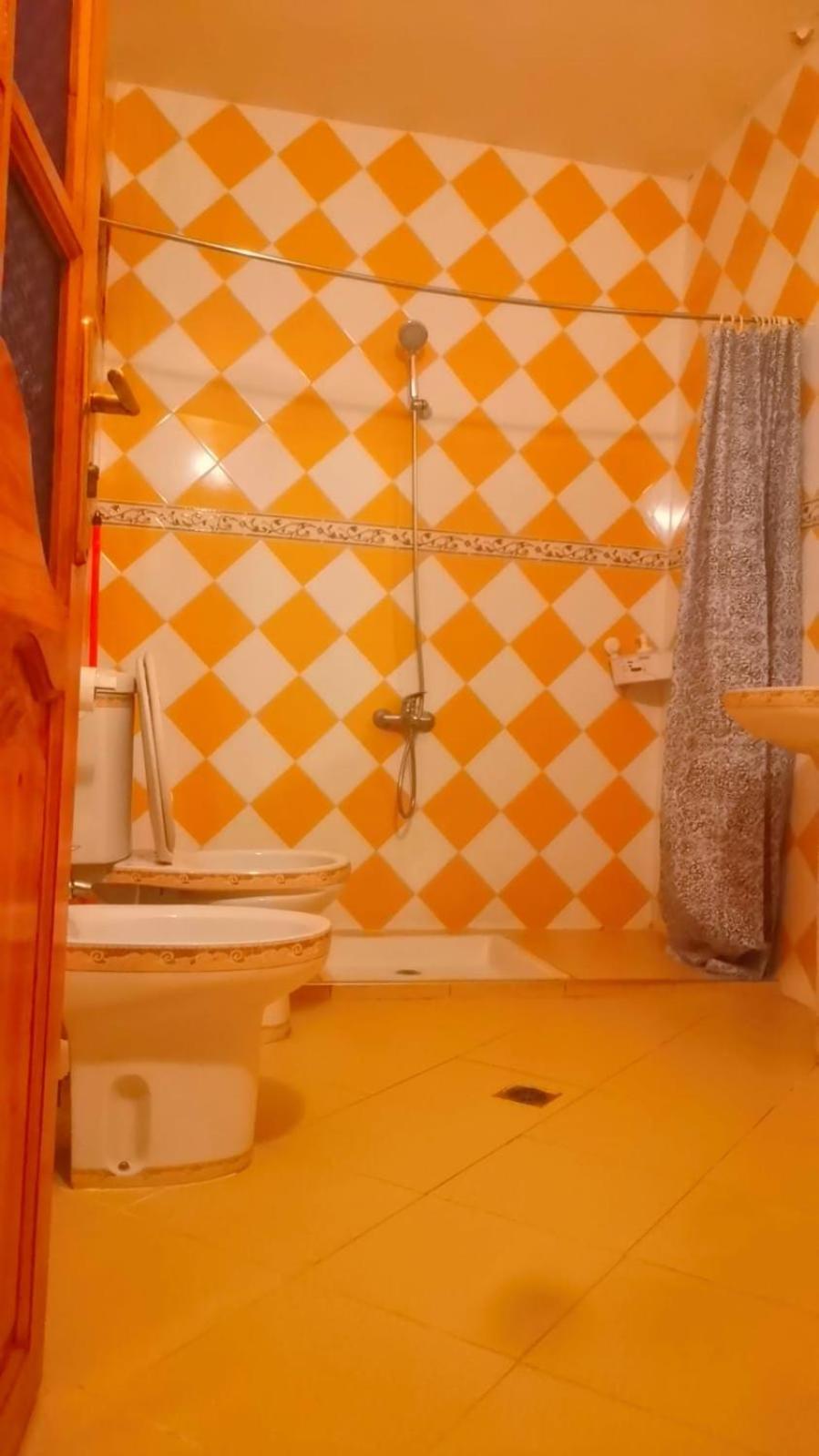 Апартаменты Casa Rayan Шефшауэн Экстерьер фото
