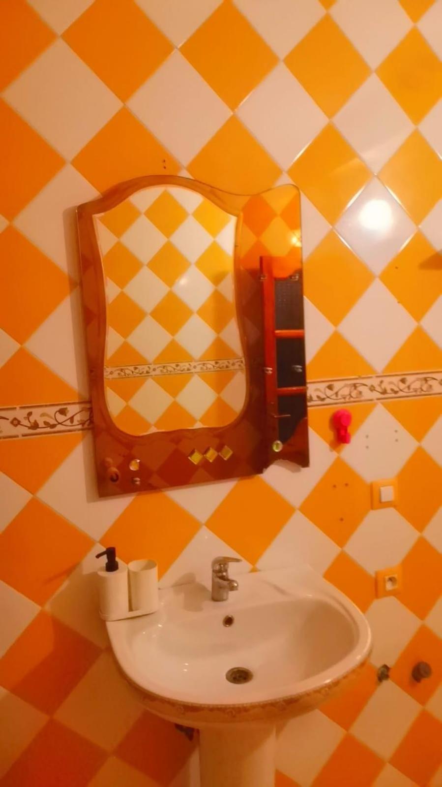 Апартаменты Casa Rayan Шефшауэн Экстерьер фото